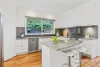 6A Ivy Street, Hampton, Vic 3188-Image