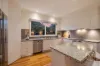 6A Ivy Street, Hampton, Vic 3188-Image