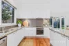 6A Ivy Street, Hampton, Vic 3188-Image