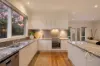 6A Ivy Street, Hampton, Vic 3188-Image