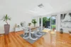 6A Ivy Street, Hampton, Vic 3188-Image