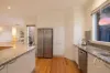 6A Ivy Street, Hampton, Vic 3188-Image
