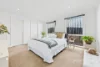 6A Ivy Street, Hampton, Vic 3188-Image