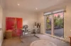 6A Ivy Street, Hampton, Vic 3188-Image