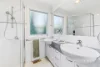 6A Ivy Street, Hampton, Vic 3188-Image