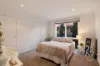 6A Ivy Street, Hampton, Vic 3188-Image