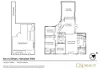 6A Ivy Street, Hampton, Vic 3188-Floorplan
