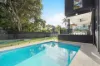 6a James Street, Melrose Park, NSW 2114