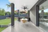 6a James Street, Melrose Park, NSW 2114-Image