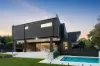 6a James Street, Melrose Park, NSW 2114-Image