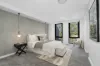 6a James Street, Melrose Park, NSW 2114-Image