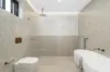 6a James Street, Melrose Park, NSW 2114-Image