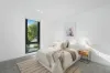 6a James Street, Melrose Park, NSW 2114-Image