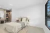 6a James Street, Melrose Park, NSW 2114-Image