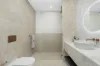 6a James Street, Melrose Park, NSW 2114-Image