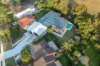 6a James Street, Melrose Park, NSW 2114-Image