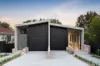 6a James Street, Melrose Park, NSW 2114-Image