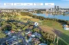 6a James Street, Melrose Park, NSW 2114-Image