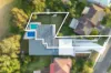 6a James Street, Melrose Park, NSW 2114-Image