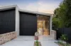6a James Street, Melrose Park, NSW 2114-Image