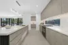6a James Street, Melrose Park, NSW 2114-Image
