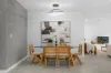 6a James Street, Melrose Park, NSW 2114-Image
