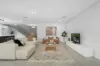 6a James Street, Melrose Park, NSW 2114-Image