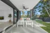 6a James Street, Melrose Park, NSW 2114-Image