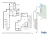 6a James Street, Melrose Park, NSW 2114-Floorplan