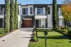 6A Jane St, Marion, SA 5043