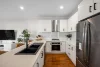 6A Jane St, Marion, SA 5043-Image
