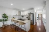 6A Jane St, Marion, SA 5043-Image