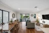 6A Jane St, Marion, SA 5043-Image