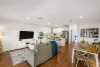 6A Jane St, Marion, SA 5043-Image