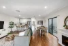 6A Jane St, Marion, SA 5043-Image
