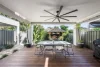6A Jane St, Marion, SA 5043-Image
