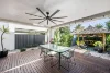 6A Jane St, Marion, SA 5043-Image