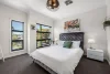6A Jane St, Marion, SA 5043-Image