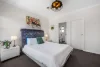 6A Jane St, Marion, SA 5043-Image