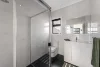 6A Jane St, Marion, SA 5043-Image