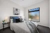 6A Jane St, Marion, SA 5043-Image