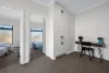 6A Jane St, Marion, SA 5043-Image