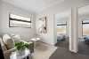 6A Jane St, Marion, SA 5043-Image