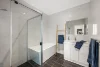 6A Jane St, Marion, SA 5043-Image
