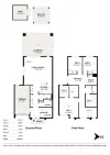6A Jane St, Marion, SA 5043-Floorplan