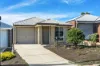 6A Julie Road, Para Hills, SA 5096