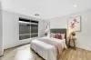 6A Julie Road, Para Hills, SA 5096-Image