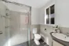 6A Julie Road, Para Hills, SA 5096-Image