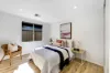 6A Julie Road, Para Hills, SA 5096-Image
