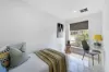 6A Julie Road, Para Hills, SA 5096-Image